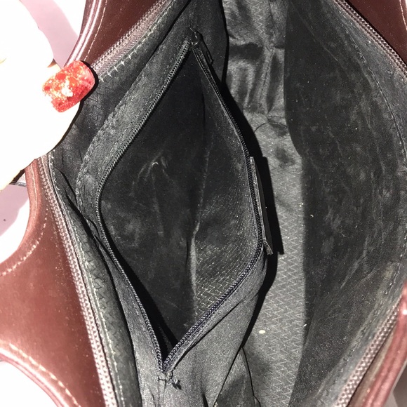 Purse kate spade - Picture 6 of 7